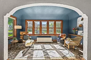 2350 Lefeber Ave, Wauwatosa, WI 53213 - Photo 6