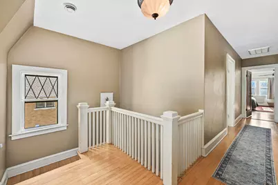 2350  Lefeber Ave, Wauwatosa, WI 53213 - Photo 18