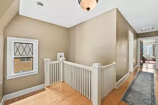 2350 Lefeber Ave, Wauwatosa, WI 53213 - Photo 18