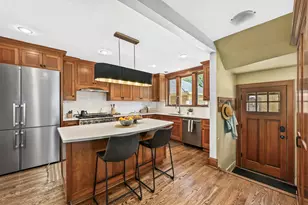 2350 Lefeber Ave, Wauwatosa, WI 53213 - Photo 12