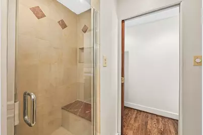 2350  Lefeber Ave, Wauwatosa, WI 53213 - Photo 30