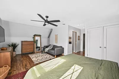 2350  Lefeber Ave, Wauwatosa, WI 53213 - Photo 20