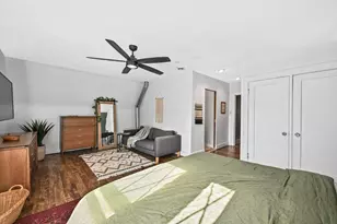2350 Lefeber Ave, Wauwatosa, WI 53213 - Photo 20