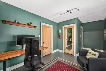 2350  Lefeber Ave, Wauwatosa, WI 53213 - Photo 26