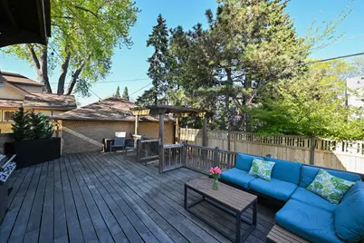 2350  Lefeber Ave, Wauwatosa, WI 53213 - Photo 34