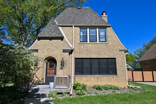 2350 Lefeber Ave, Wauwatosa, WI 53213 - Photo 2