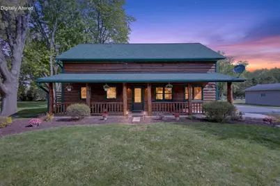 W6660  Puckaway Rd, Marquette, WI 53946 - Photo 56