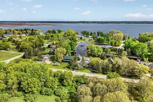 W6660 Puckaway Rd, Marquette, WI 53946 - Photo 54