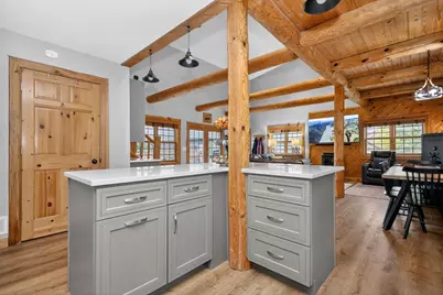 W6660  Puckaway Rd, Marquette, WI 53946 - Photo 18