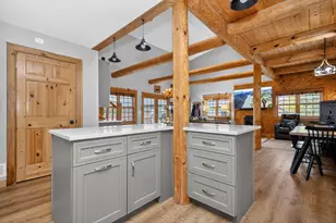 W6660 Puckaway Rd, Marquette, WI 53946 - Photo 18
