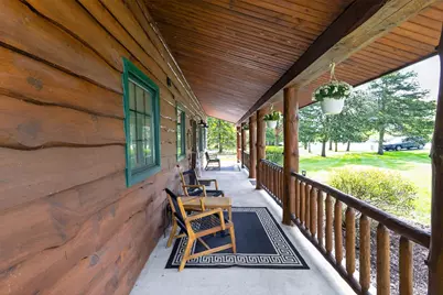 W6660  Puckaway Rd, Marquette, WI 53946 - Photo 14