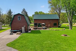 W6660 Puckaway Rd, Marquette, WI 53946 - Photo 12