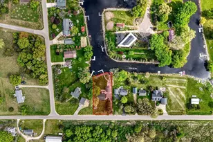 W6660 Puckaway Rd, Marquette, WI 53946 - Photo 52