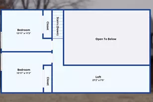 W6660 Puckaway Rd, Marquette, WI 53946 - Photo 30