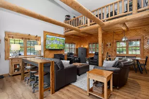 W6660 Puckaway Rd, Marquette, WI 53946 - Photo 16