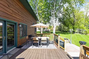 W6660 Puckaway Rd, Marquette, WI 53946 - Photo 10