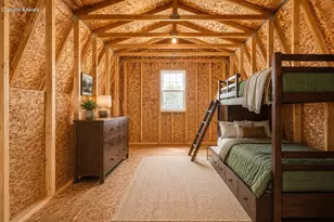 W6660 Puckaway Rd, Marquette, WI 53946 - Photo 44