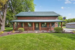 W6660 Puckaway Rd, Marquette, WI 53946 - Photo 6