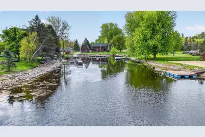 W6660  Puckaway Rd, Marquette, WI 53946 - Photo 50