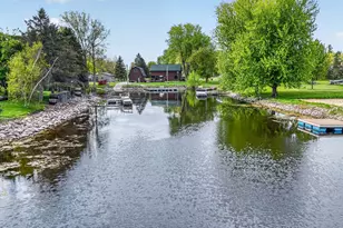 W6660 Puckaway Rd, Marquette, WI 53946 - Photo 50