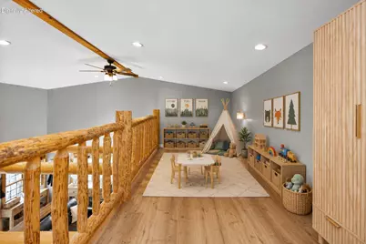 W6660  Puckaway Rd, Marquette, WI 53946 - Photo 34