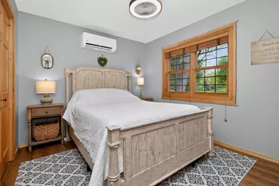 W6660  Puckaway Rd, Marquette, WI 53946 - Photo 24