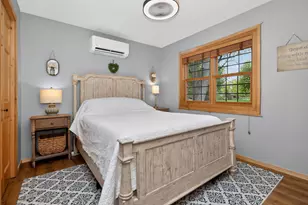 W6660 Puckaway Rd, Marquette, WI 53946 - Photo 24