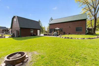W6660  Puckaway Rd, Marquette, WI 53946 - Photo 46