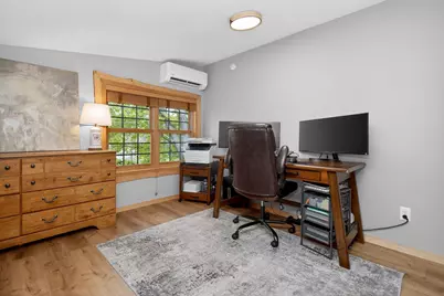W6660  Puckaway Rd, Marquette, WI 53946 - Photo 36