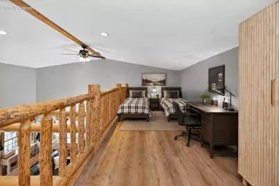 W6660  Puckaway Rd, Marquette, WI 53946 - Photo 32