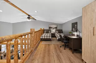 W6660 Puckaway Rd, Marquette, WI 53946 - Photo 32