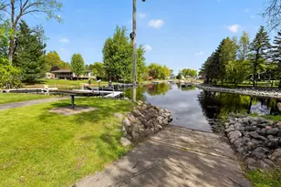 W6660 Puckaway Rd, Marquette, WI 53946 - Photo 4
