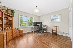 4260 Menomonee River Pkwy, Wauwatosa, WI 53222 - Photo 20