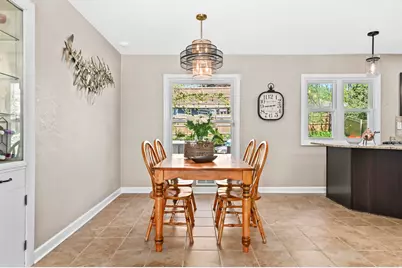 4260  Menomonee River Pkwy, Wauwatosa, WI 53222 - Photo 10