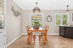 4260 Menomonee River Pkwy, Wauwatosa, WI 53222 - Photo 10