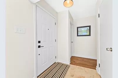 4260  Menomonee River Pkwy, Wauwatosa, WI 53222 - Photo 8