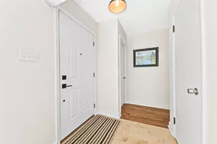 4260 Menomonee River Pkwy, Wauwatosa, WI 53222 - Photo 8