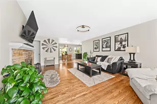 4260 Menomonee River Pkwy, Wauwatosa, WI 53222 - Photo 4