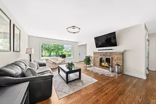 4260 Menomonee River Pkwy, Wauwatosa, WI 53222 - Photo 6