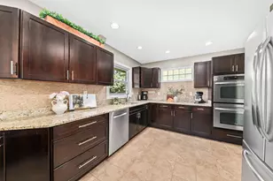 4260 Menomonee River Pkwy, Wauwatosa, WI 53222 - Photo 12