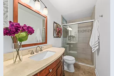 4260  Menomonee River Pkwy, Wauwatosa, WI 53222 - Photo 22