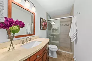 4260 Menomonee River Pkwy, Wauwatosa, WI 53222 - Photo 22
