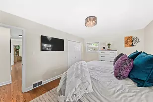 4260 Menomonee River Pkwy, Wauwatosa, WI 53222 - Photo 18