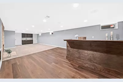 4260  Menomonee River Pkwy, Wauwatosa, WI 53222 - Photo 24