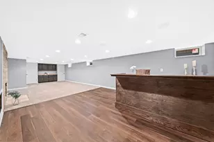 4260 Menomonee River Pkwy, Wauwatosa, WI 53222 - Photo 24