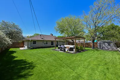 4260  Menomonee River Pkwy, Wauwatosa, WI 53222 - Photo 36