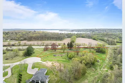 W4544  Highway 50 -, Geneva, WI 53147 - Photo 20