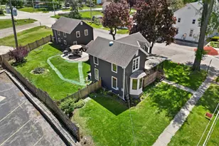 520 Freeman St, Genoa City, WI 53128 - Photo 8