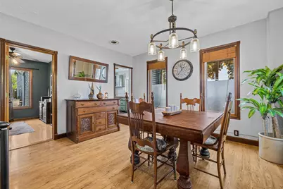 520  Freeman St, Genoa City, WI 53128 - Photo 24