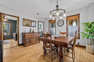 520 Freeman St, Genoa City, WI 53128 - Photo 24
